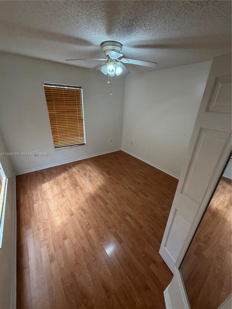 14640 SW 132nd Ct, Miami, FL 33186 Photo