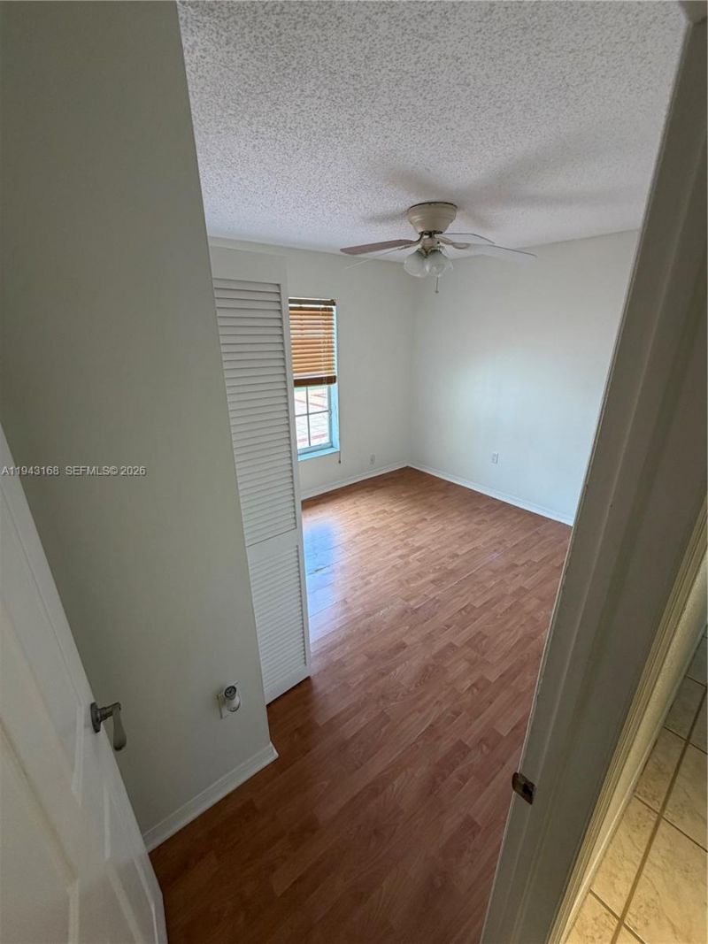 14640 SW 132nd Ct, Miami, FL 33186 Photo