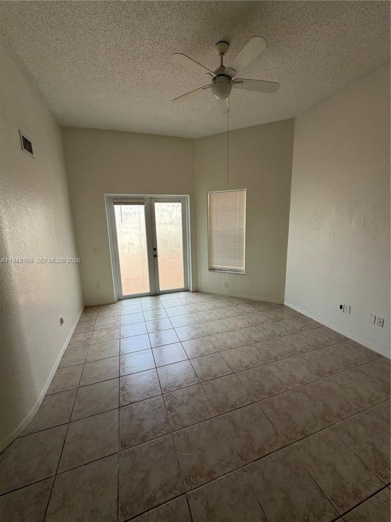 14640 SW 132nd Ct, Miami, FL 33186 Photo