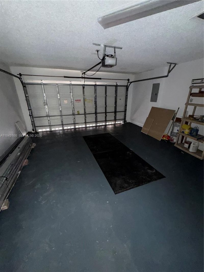 14640 SW 132nd Ct, Miami, FL 33186 Photo