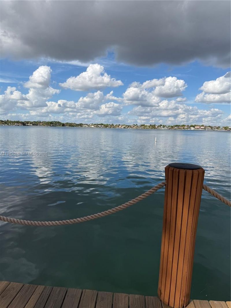 14640 SW 132nd Ct, Miami, FL 33186 Photo