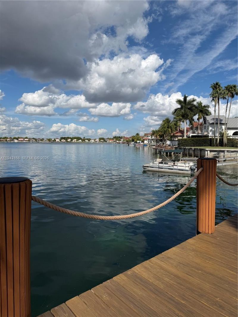 14640 SW 132nd Ct, Miami, FL 33186 Photo