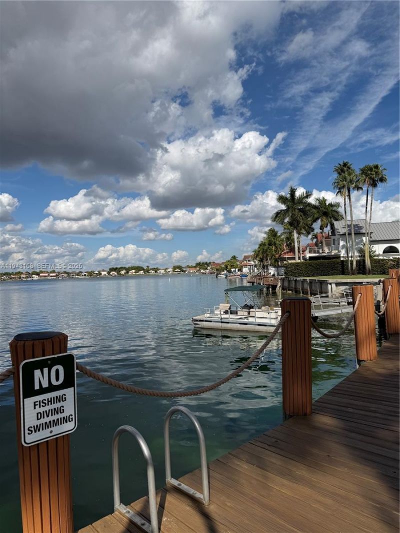 14640 SW 132nd Ct, Miami, FL 33186 Photo