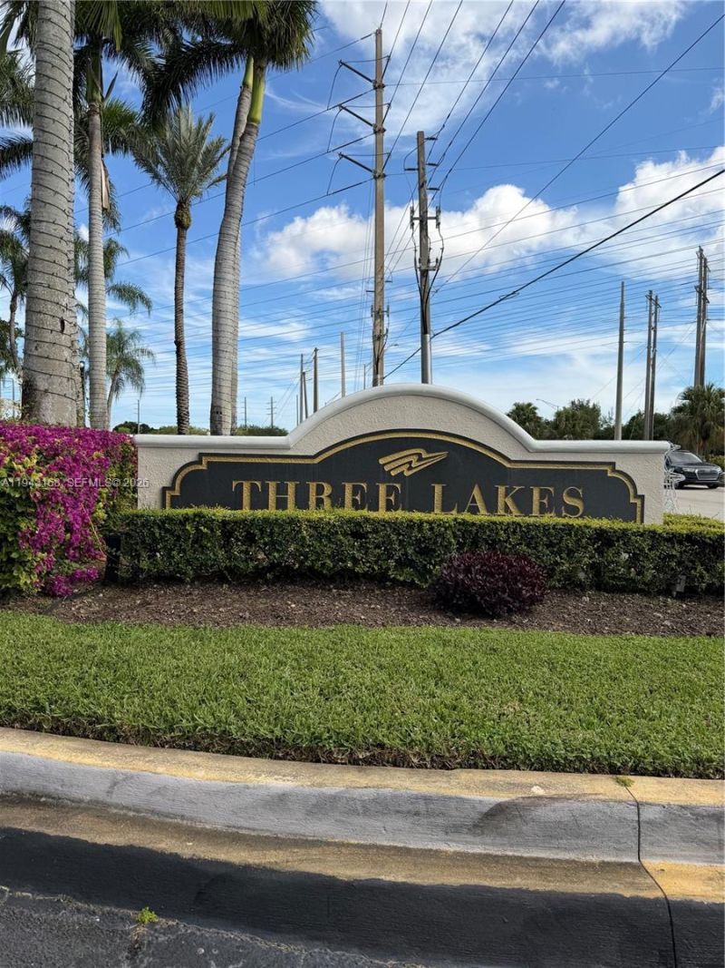 14640 SW 132nd Ct, Miami, FL 33186 Photo