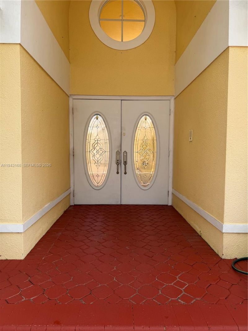 14640 SW 132nd Ct, Miami, FL 33186 Photo