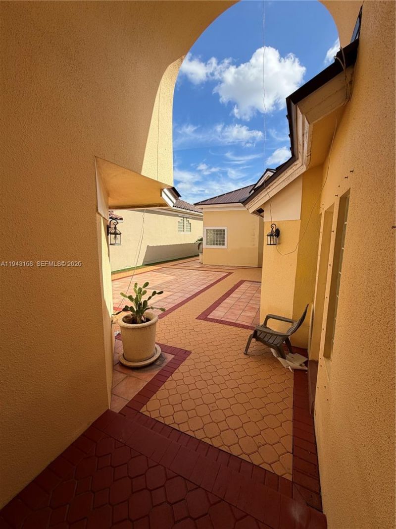 14640 SW 132nd Ct, Miami, FL 33186 Photo