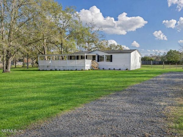 1761 TREELAND Avenue, Middleburg, FL 32068