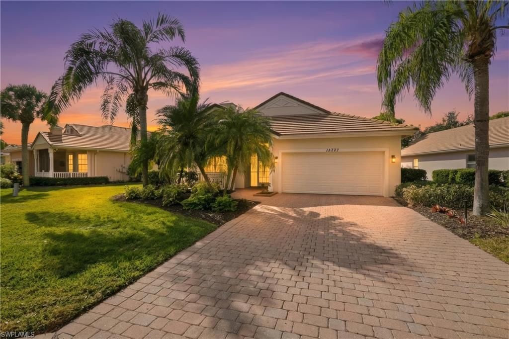 15327 Yellow Wood Dr, Alva, FL 33920 Main Photo