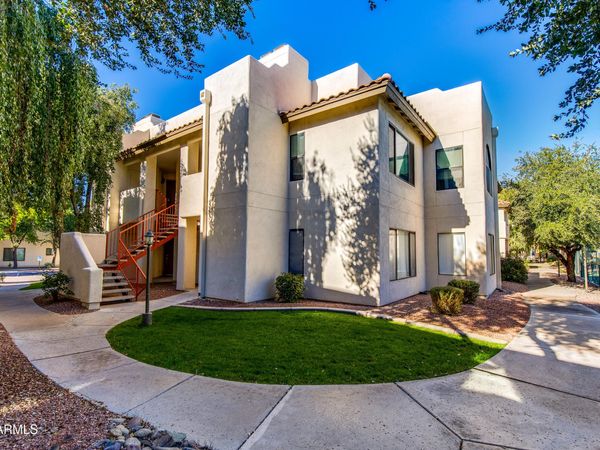 750 E NORTHERN Avenue, Unit 2030, Phoenix, AZ 85020