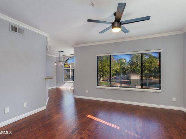 750 E NORTHERN Avenue, Unit 2030, Phoenix, AZ 85020