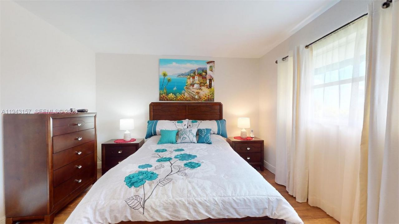 7877 Golf Cir Dr, Unit 304, Margate, FL 33063 Photo