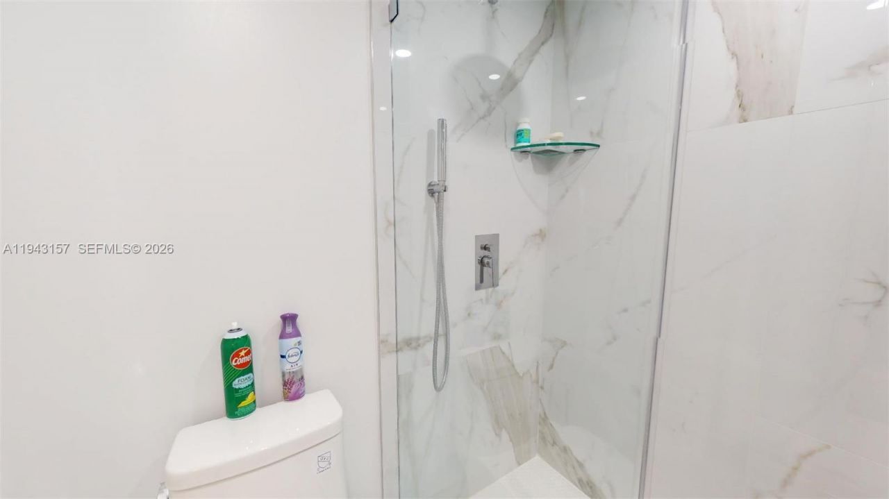 7877 Golf Cir Dr, Unit 304, Margate, FL 33063 Photo