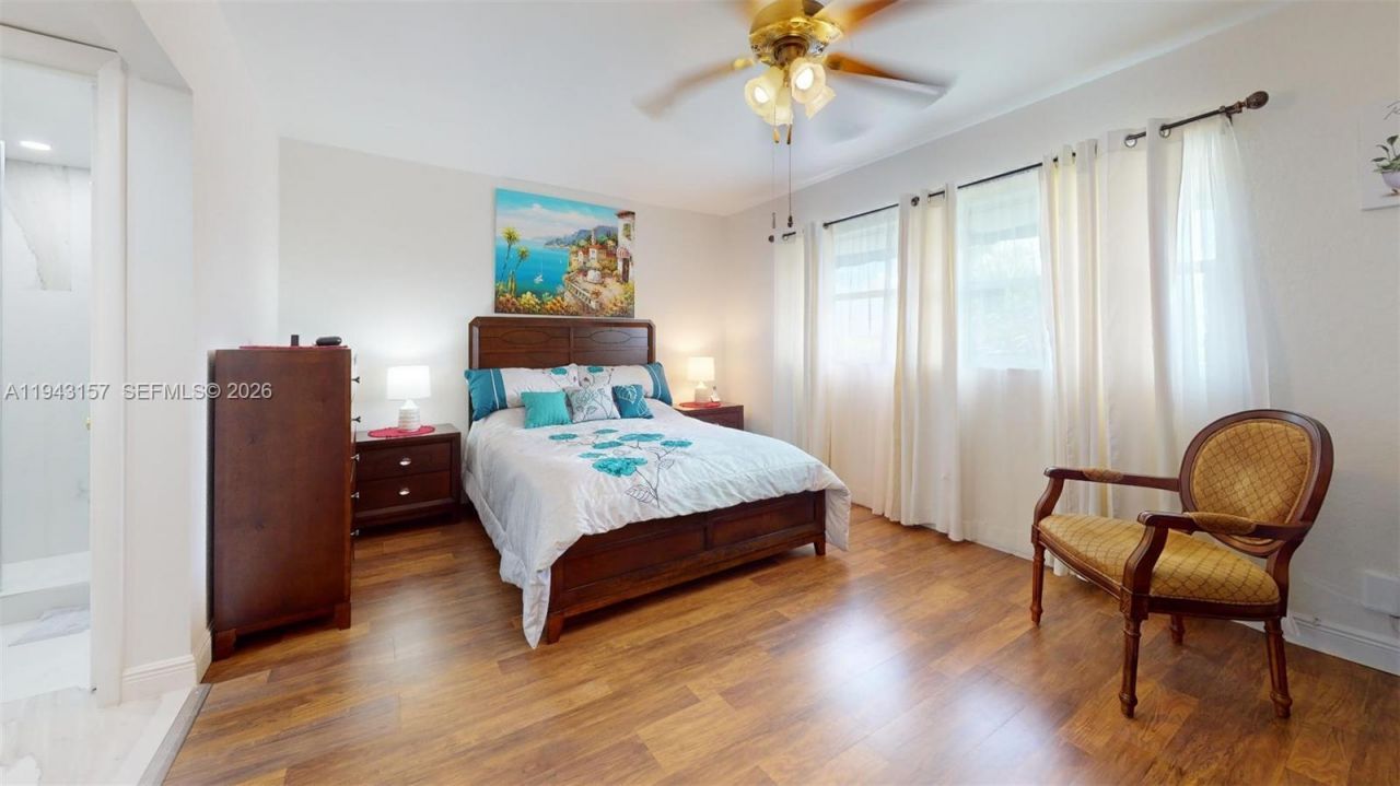 7877 Golf Cir Dr, Unit 304, Margate, FL 33063 Photo