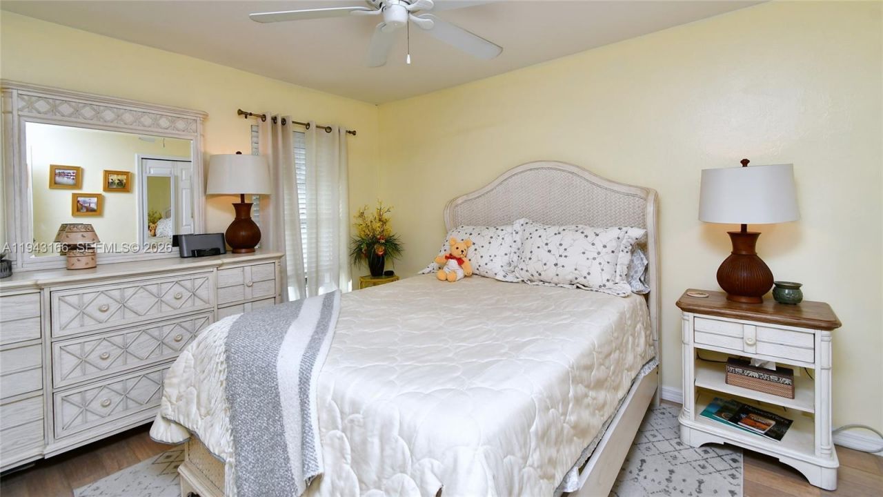 1004 Palmetto Ave, Lehigh Acres, FL 33972 Photo