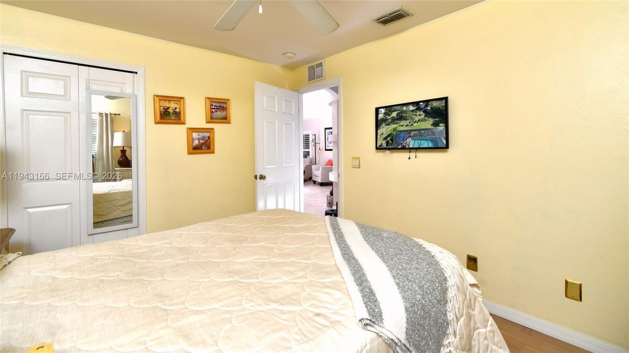 1004 Palmetto Ave, Lehigh Acres, FL 33972 Photo