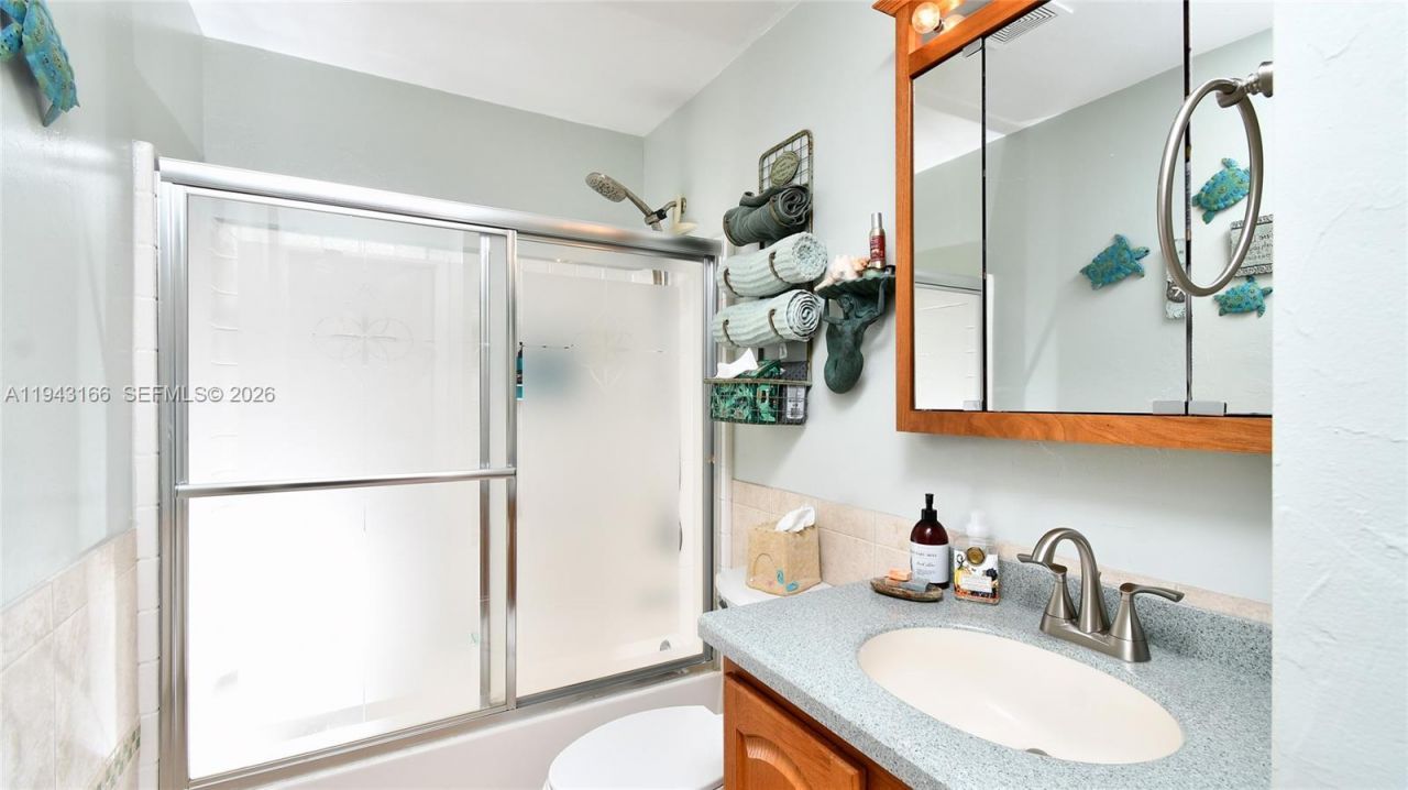 1004 Palmetto Ave, Lehigh Acres, FL 33972 Photo