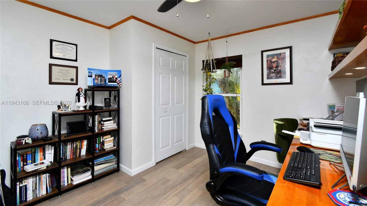 1004 Palmetto Ave, Lehigh Acres, FL 33972 Photo