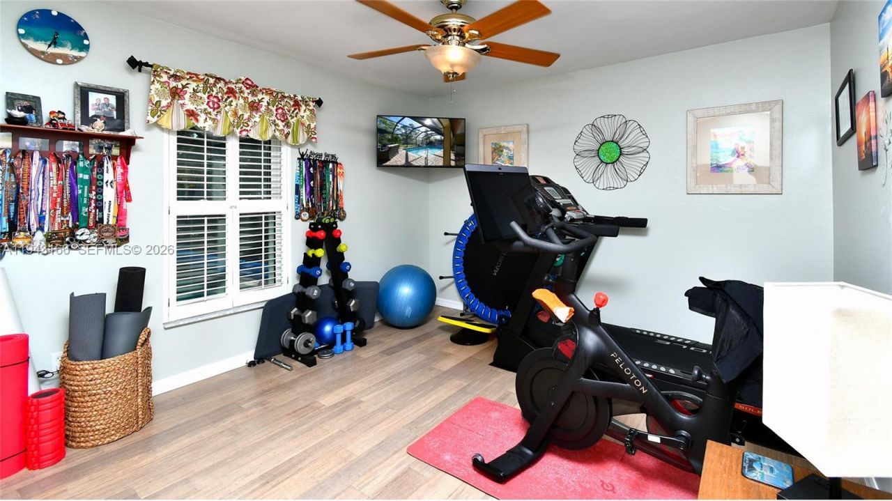 1004 Palmetto Ave, Lehigh Acres, FL 33972 Photo