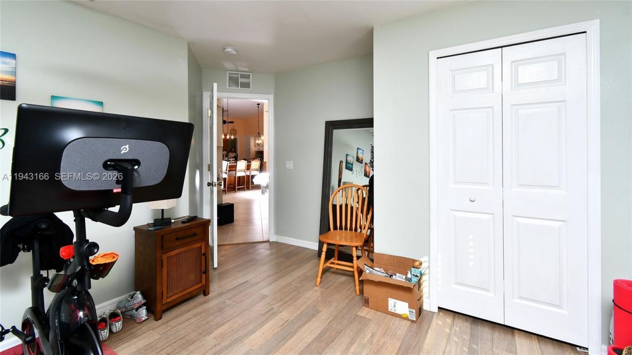 1004 Palmetto Ave, Lehigh Acres, FL 33972 Photo