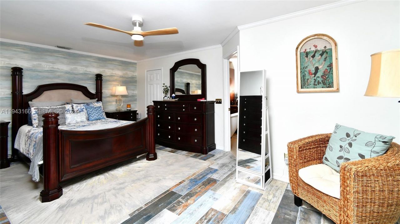 1004 Palmetto Ave, Lehigh Acres, FL 33972 Photo