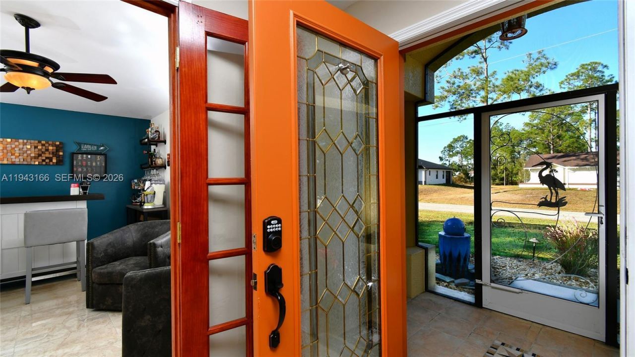 1004 Palmetto Ave, Lehigh Acres, FL 33972 Photo