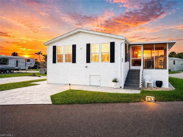 19681 Summerlin RD, Unit 217, FORT MYERS, FL 33908