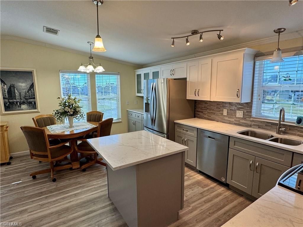 19681 Summerlin Rd, Unit 217, Fort Myers, FL 33908 Photo