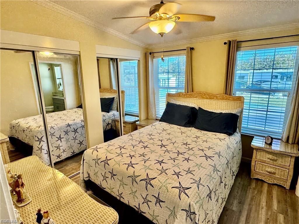 19681 Summerlin Rd, Unit 217, Fort Myers, FL 33908 Photo