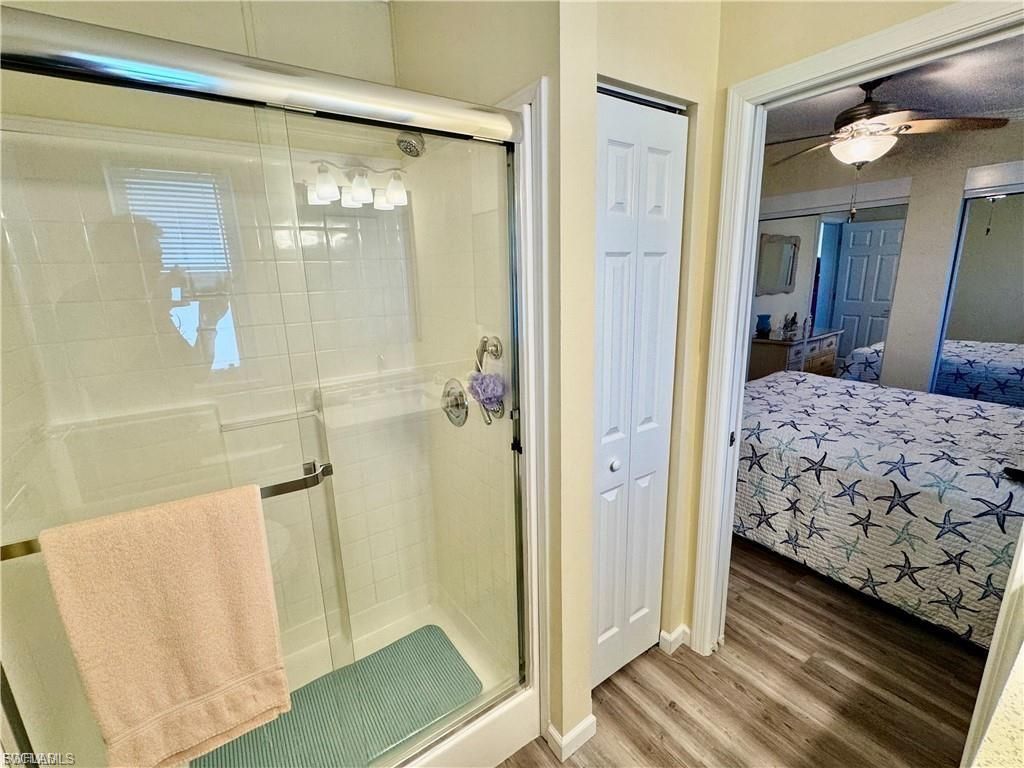 19681 Summerlin Rd, Unit 217, Fort Myers, FL 33908 Photo