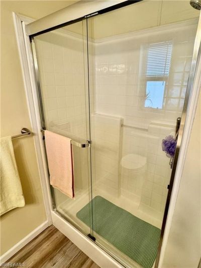 19681 Summerlin Rd, Unit 217, Fort Myers, FL 33908 Photo