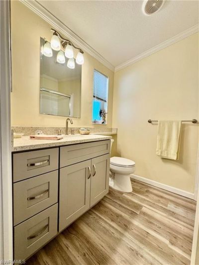 19681 Summerlin Rd, Unit 217, Fort Myers, FL 33908 Photo
