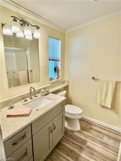 19681 Summerlin Rd, Unit 217, Fort Myers, FL 33908 Photo