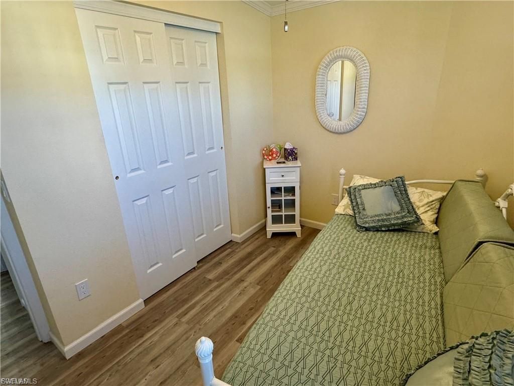 19681 Summerlin Rd, Unit 217, Fort Myers, FL 33908 Photo