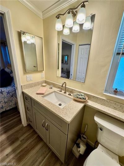 19681 Summerlin Rd, Unit 217, Fort Myers, FL 33908 Photo