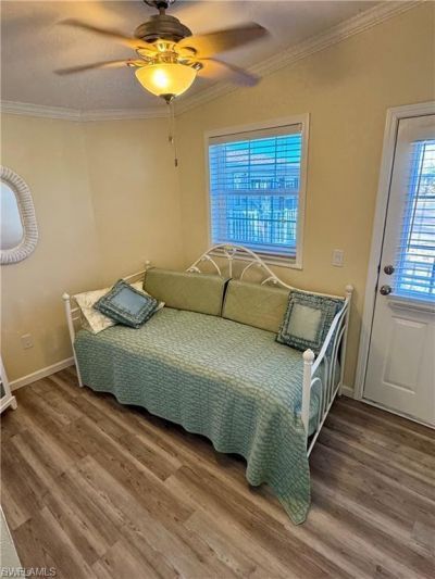 19681 Summerlin Rd, Unit 217, Fort Myers, FL 33908 Photo