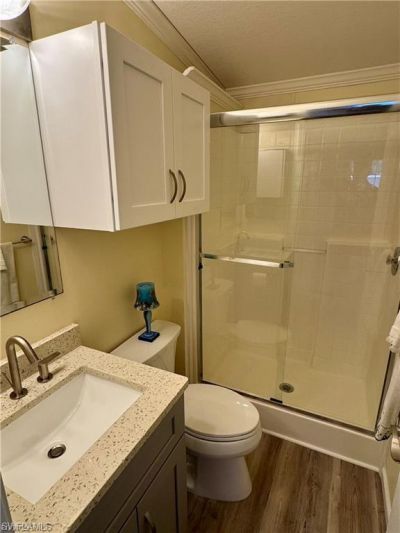19681 Summerlin Rd, Unit 217, Fort Myers, FL 33908 Photo