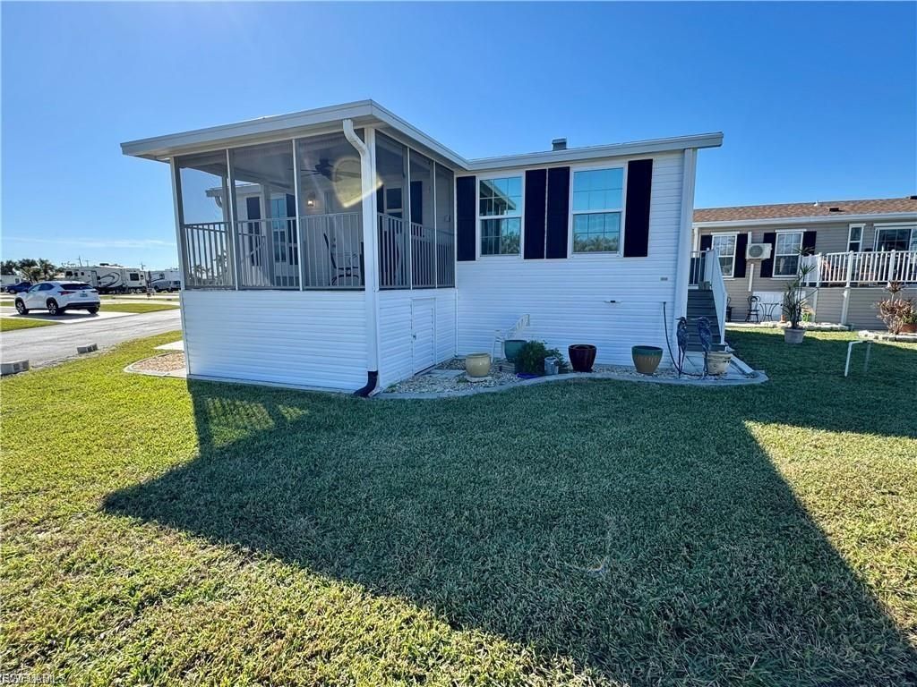 19681 Summerlin Rd, Unit 217, Fort Myers, FL 33908 Photo