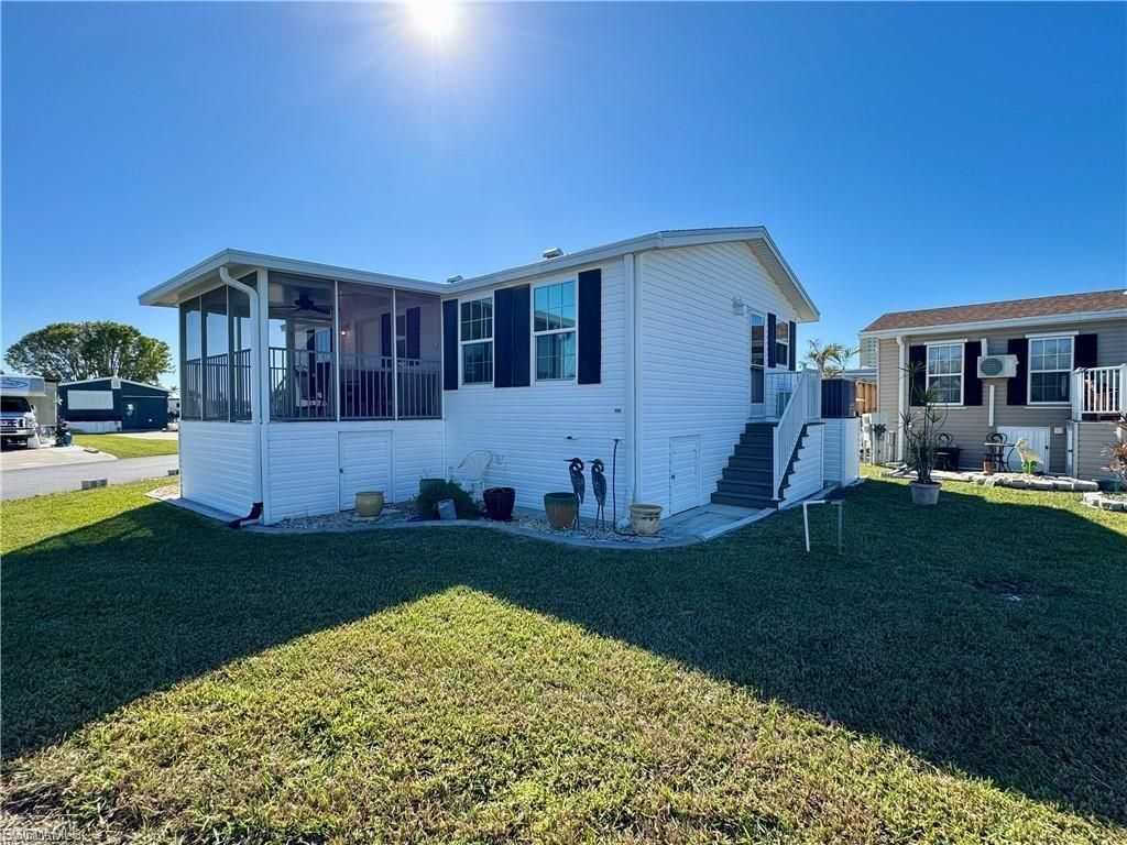 19681 Summerlin Rd, Unit 217, Fort Myers, FL 33908 Photo