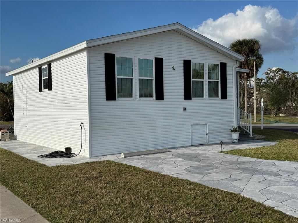 19681 Summerlin Rd, Unit 217, Fort Myers, FL 33908 Photo