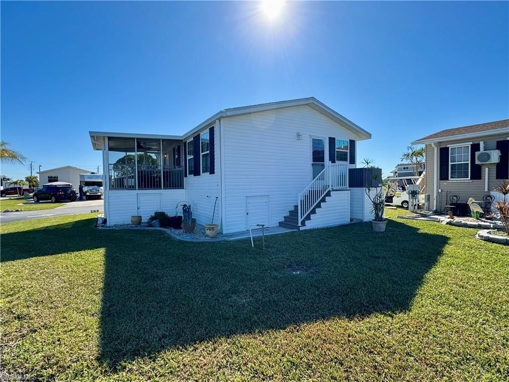 19681 Summerlin Rd, Unit 217, Fort Myers, FL 33908 Photo