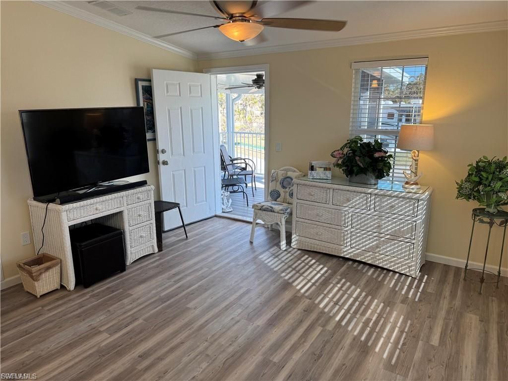 19681 Summerlin Rd, Unit 217, Fort Myers, FL 33908 Photo