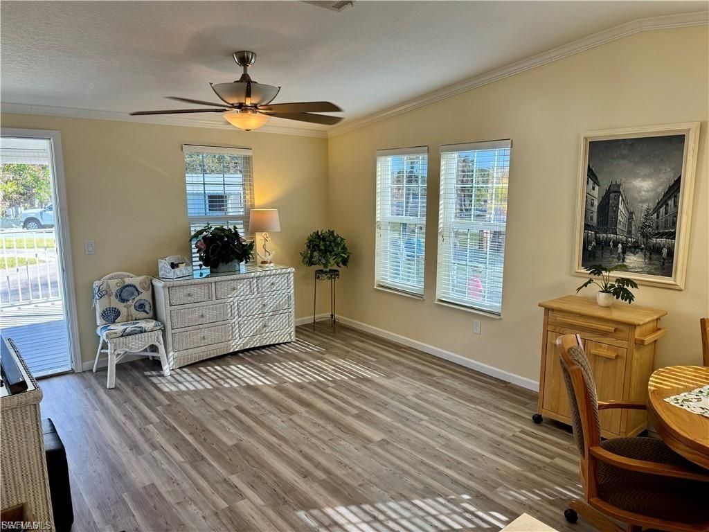 19681 Summerlin Rd, Unit 217, Fort Myers, FL 33908 Photo
