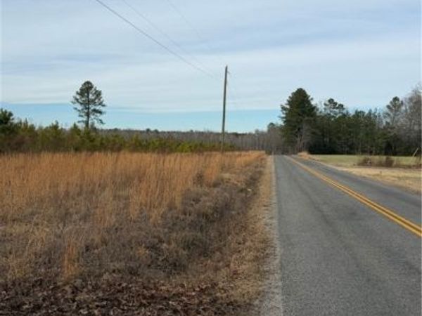 0 Courthouse Road , Waverly, VA 23890