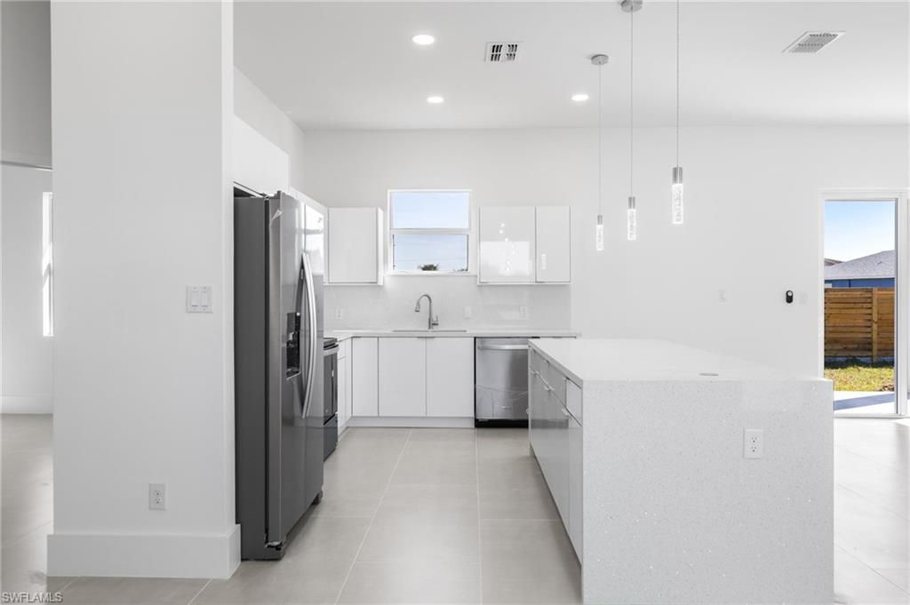 152 Pennfield St, Lehigh Acres, FL 33974 Photo