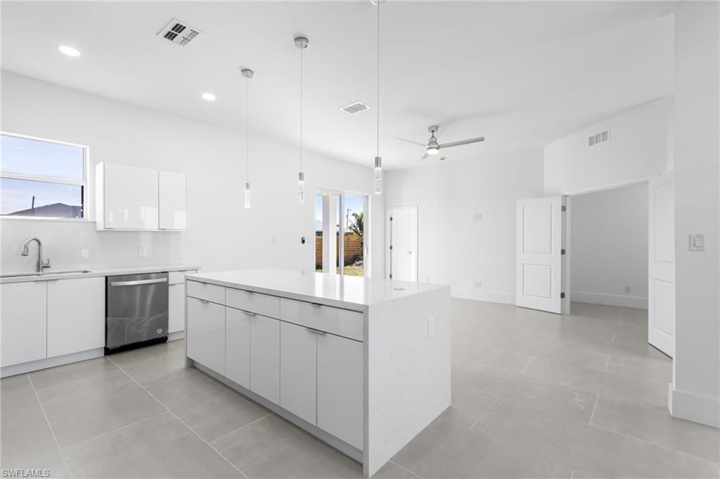 152 Pennfield St, Lehigh Acres, FL 33974 Photo