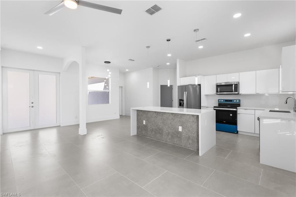 152 Pennfield St, Lehigh Acres, FL 33974 Photo