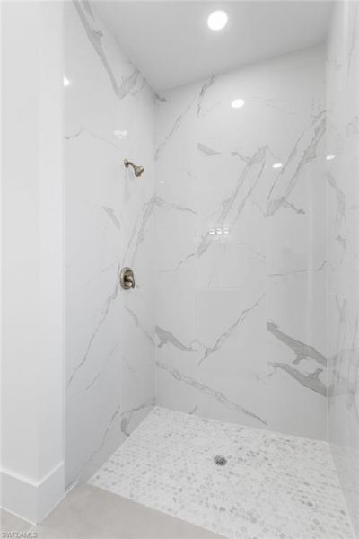 152 Pennfield St, Lehigh Acres, FL 33974 Photo