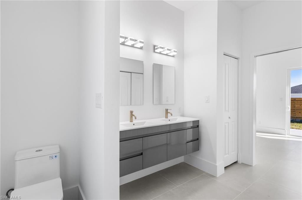 152 Pennfield St, Lehigh Acres, FL 33974 Photo