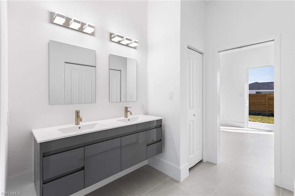 152 Pennfield St, Lehigh Acres, FL 33974 Photo