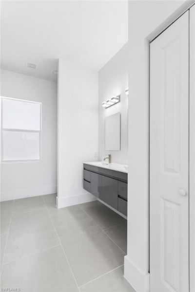 152 Pennfield St, Lehigh Acres, FL 33974 Photo